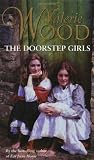 Cover of The Doorstep Girls by Valerie Wood 0552150312