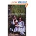 The Doorstep Girls
