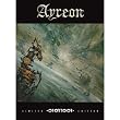 01011001/Ltd.Ed. (DCD + DVD)