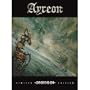 01011001/Ltd.Ed. (DCD + DVD)