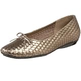 Trotters Womens Carin Slip-On
