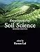 Dekker Agropedia Collection (Print Version): Encyclopedia of Soil Science, Second Edition