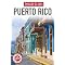 Mi Puerto Rico Querido!!!.....My Beloved Puerto Rico!!!