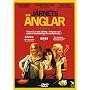 Iron Angels ( J�rnets �nglar ) [ NON-USA FORMAT, PAL, Reg.2 Import - Sweden ]