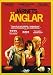 Iron Angels ( Järnets änglar ) [ NON-USA FORMAT, PAL, Reg.2 Import - Sweden ]