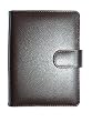 ASPERTA H�lle f�r den AMAZON Kindle 4, BRAUN, Neueste Generation Kindle 2011 cover