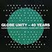 Globe Unity Orchestra 40 Years