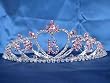 Sweet 16 Birthday Tiara 5113S