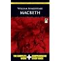 Macbeth Thrift Study Edition (Dover Thrift Study Edition)