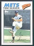 2010 Topps 