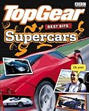 Supercars
