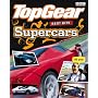 Best Bits Supercars (Top Gear)