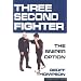 Three Second Fighter: Sniper Option