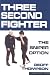 Three Second Fighter: Sniper Option