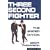 Three Second Fighter: Sniper Option
