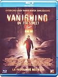Image de Vanishing on the 7th street [Blu-ray] [Import italien]