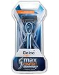 Balea Men 5max comfort Rasierer mit 1 Klinge, 1 St�ck