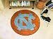 North Carolina Tar Heels - UNC 29