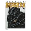 Berserk (Gl�nat) Vol.31