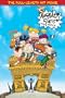 Rugrats In Paris: The Movie