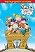 Rugrats In Paris: The Movie