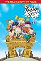 play video on Amazon Instant Video