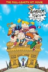 play video on Amazon Instant Video