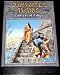 Euphrates and Tigris Contest of Kings Card Game