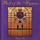 Best Of The Hymns - Volume Two
