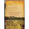 Controversial books about religion, faith, and Christianity