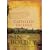 Sin Boldly: A Field Guide for Grace