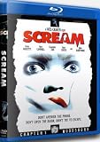 Scream - Chi Urla Muore
