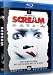 Scream - Chi Urla Muore