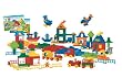 LEGO XL Brick Set (9090)