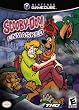 Scooby Doo Unmasked NGC