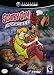 Scooby Doo Unmasked NGC