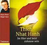 Im Hier