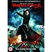 Abraham Lincoln Vampire Hunter [DVD]