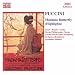 Puccini: Madama Butterfly (Highlights)