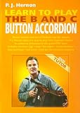51IlRO0uhrL. SL160  learn to play accordian