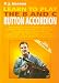 Learn to Play the B and C Button Accordion