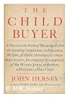 The Child Buyer