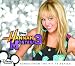 Hannah Montana 3