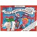 Meine lustige Blockfl�te - Band 1 (Barocke Griffweise): Fl�tenschule f�r Vorschulkinder und den Schulbeginn