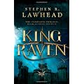 King Raven