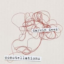 © Amazon Darwin Deez Foto 1