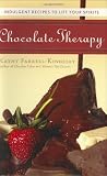 Chocolate Therapy: Indulgent Recipes to Lift Your Spirits