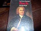 Bach