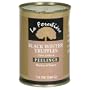 La Forestiere Black Winter Truffle Indicum Peelings, 7-Ounce Unit