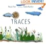 Traces